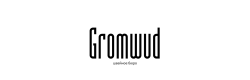 Gromwud