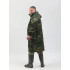 Плащ дождевик  "Gromwud" р.р 50-54 кмф NATO