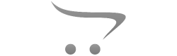 Globus